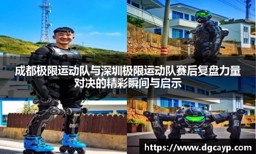 leyu.com.乐鱼官方