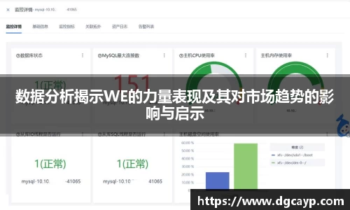 leyu.com.乐鱼官方